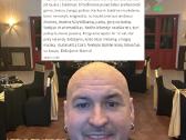 Vedėjas ir Dj viename, su aparatūra - kaina 600€. - nuotraukos Nr. 5