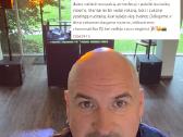 Vedėjas ir Dj viename, su aparatūra - kaina 600€. - nuotraukos Nr. 7