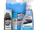 Sonax visa Made In Germany produkcija - nuotraukos Nr. 2