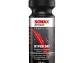 Sonax visa Made In Germany produkcija - nuotraukos Nr. 5