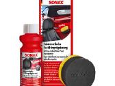 Sonax visa Made In Germany produkcija - nuotraukos Nr. 7
