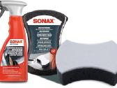 Sonax visa Made In Germany produkcija - nuotraukos Nr. 8