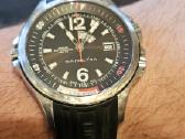 Hamilton Khaki - nuotraukos Nr. 2