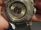Hamilton Khaki - nuotraukos Nr. 3
