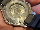 Hamilton Khaki - nuotraukos Nr. 4