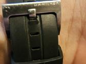 Hamilton Khaki - nuotraukos Nr. 5