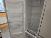 Įmontuojamas šaldytuvas Electrolux Lrb3de18s