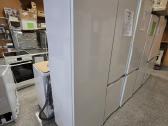 Įmontuojamas šaldytuvas Electrolux Lrb3de18s - nuotraukos Nr. 2