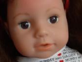 Baby born lėlė. Lėlių vežimelis - nuotraukos Nr. 14