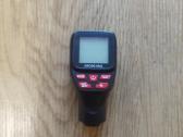 Dažų storio matuoklis Hw300max