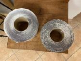 Juosta Penosil išorinė pilno lipnumo 100 mm/25m - nuotraukos Nr. 2