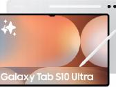 Tab S10 Ultra ir visu kitu gamintoju ,ir modeliu - nuotraukos Nr. 2