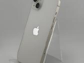 -iPhone 14 Plus 128gb/256gb-idealūs kaip nauji - nuotraukos Nr. 5