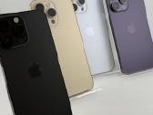-iPhone 14 Pro Max 128gb/ 256gb/ - Kaip Nauji-