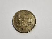 1925 50 centu