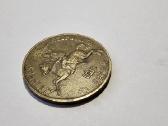 1925 50 centu - nuotraukos Nr. 5
