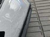 Škoda Kodiaq Full LED Žibintas K.p. - nuotraukos Nr. 6