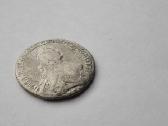 1765 25 kapeikos Polupoltinnik Jakaterina - nuotraukos Nr. 2