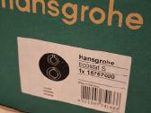 Hansgrohe Ecostat S 15757000 - nuotraukos Nr. 2