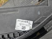 Škoda Kodiaq Žibintas Paprastas/halogenas + LED - nuotraukos Nr. 4