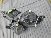 Škoda Kodiaq Žibintas Paprastas/halogenas + LED - nuotraukos Nr. 5