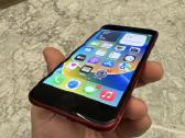 iPhone Se 2020, 64gb 97% - nuotraukos Nr. 2