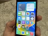 iPhone Se 2020, 64gb 97% - nuotraukos Nr. 3