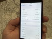 iPhone Se 2020, 64gb 97% - nuotraukos Nr. 5