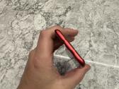 iPhone Se 2020, 64gb 97% - nuotraukos Nr. 6
