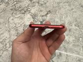 iPhone Se 2020, 64gb 97% - nuotraukos Nr. 7
