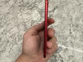 iPhone Se 2020, 64gb 97% - nuotraukos Nr. 8