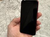 iPhone Se 2020, 64gb 97% - nuotraukos Nr. 10