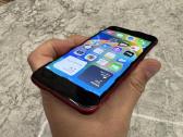 iPhone Se 2020, 64gb 97% - nuotraukos Nr. 11