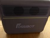 Fossibot F1200 - mobili energijos stotelė 1200w - nuotraukos Nr. 7