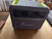 Fossibot F1200 - mobili energijos stotelė 1200w - nuotraukos Nr. 10