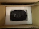 Fossibot F1200 - mobili energijos stotelė 1200w - nuotraukos Nr. 11