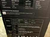 Fossibot F1200 - mobili energijos stotelė 1200w - nuotraukos Nr. 17