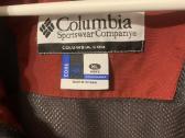 Columbia Core Interchange Striukė - nuotraukos Nr. 6