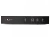 Holoaudio Cyan 2 Dac (Nos R2r Dsd1024) Holoaudio - nuotraukos Nr. 4