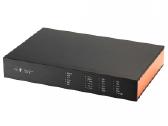 Holoaudio Cyan 2 Dac (Nos R2r Dsd1024) Holoaudio