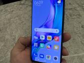 Xiaomi Mi 11i, 11/256gb