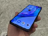 Xiaomi Mi 11i, 11/256gb - nuotraukos Nr. 2