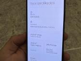 Xiaomi Mi 11i, 11/256gb - nuotraukos Nr. 3