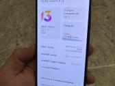 Xiaomi Mi 11i, 11/256gb - nuotraukos Nr. 4