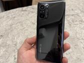 Xiaomi Mi 11i, 11/256gb - nuotraukos Nr. 5