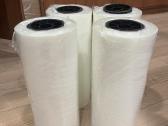 Dtf termo popierius dtf pet film 33cm x 100m