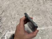 Xiaomi Mi 11i, 11/256gb - nuotraukos Nr. 6