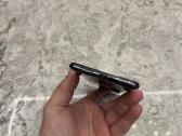 Xiaomi Mi 11i, 11/256gb - nuotraukos Nr. 7