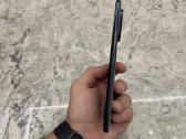 Xiaomi Mi 11i, 11/256gb - nuotraukos Nr. 8