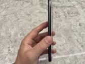 Xiaomi Mi 11i, 11/256gb - nuotraukos Nr. 9